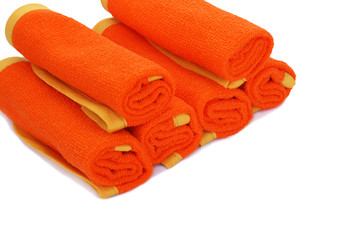 Towels