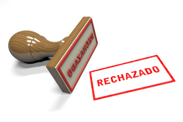 crisis econ&oacute;mica