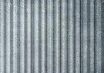 Obraz premium metallic background