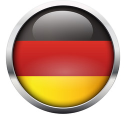 Button Deutschland