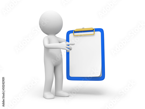 "Message board" Stock photo and royalty-free images on Fotolia.com - Pic 50242909