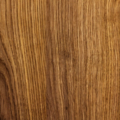Wood Texture Background