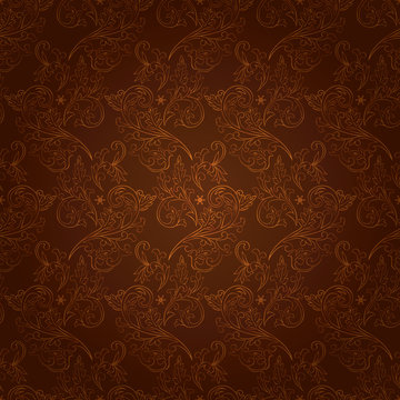 Brown Background Images – Browse 14,113,649 Stock Photos, Vectors, and  Video