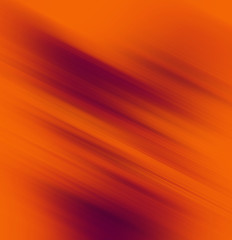 Abstract fancy background