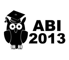 abitur 2013