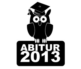 abitur 2013
