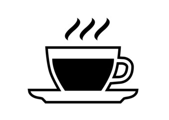 Coffee icon