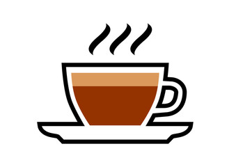Coffee icon