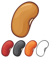 Beans