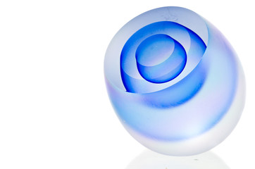 Glass Award