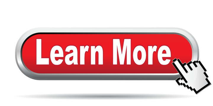LEARN MORE ICON