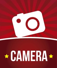 camera icon