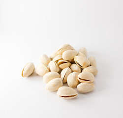 PISTACHIO NUTS