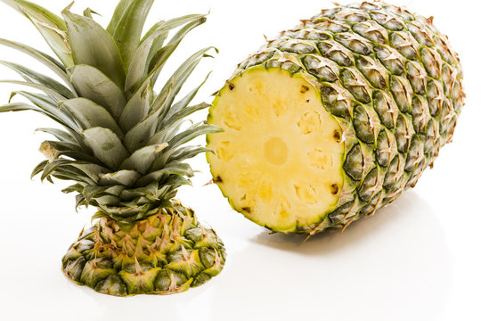 Pineapple