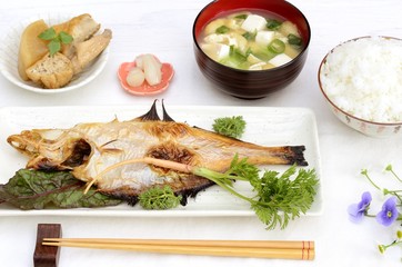 和食