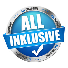 All Inklusive Button