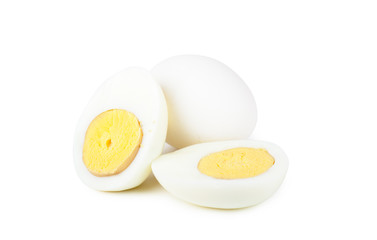 Egg