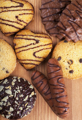Cookies