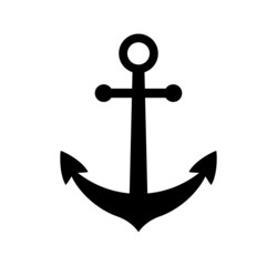 Anchor icon