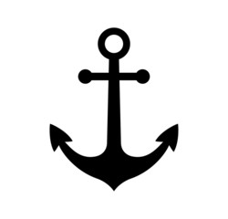 Anchor icon