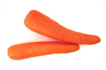 Carrot