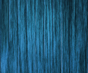 Blue Timber Texture
