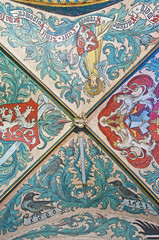 Old Town Hall of Prague