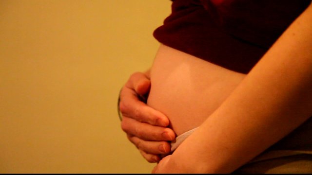 Enceinte