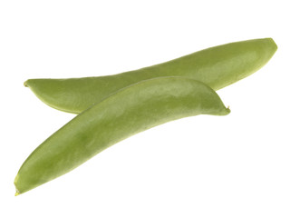 Garden Peas