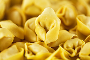 Tortellini freschi