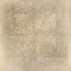 Aged wrapper seamless wallpaper.