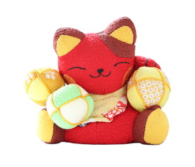 Gattino