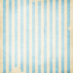 Retro style abstract background