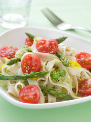 pasta