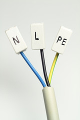Kabel