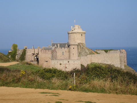 Cap Fr&eacute;hel
