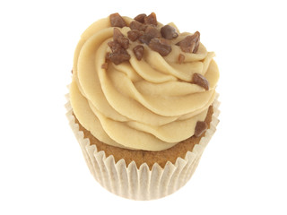 Cupcake