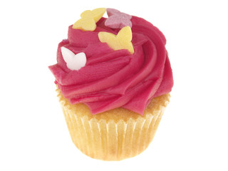 Cupcake