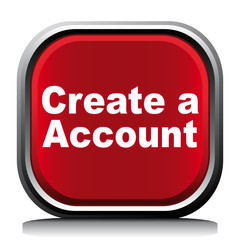 CREATE ACCOUNT ICON