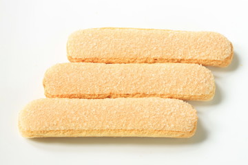 Löffelbiskuits
