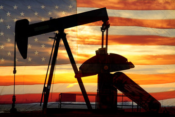 American Oil