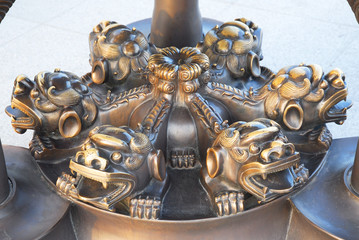 Fototapety na wymiar - Fototapeta24.pl