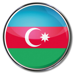 Button Aserbaidschan
