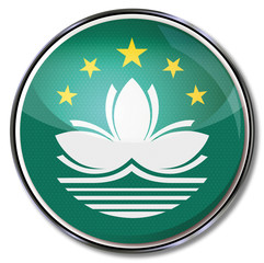 Button Macao