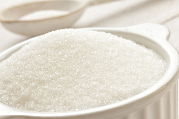Sugar