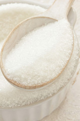 Sugar