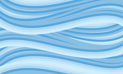 Fototapeta premium abstract background