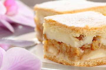sweets