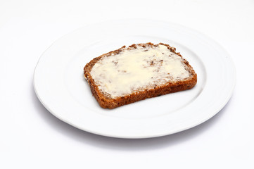 Butterbrot