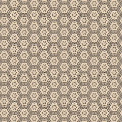 seamless pattern